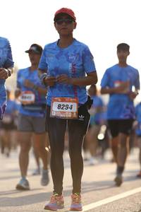 BIB: 8294
                            <button type="button" onclick="openModal(3105827)" class="btn btn-primary btn-sm float-right btn-popup" data-toggle="modal" data-target=".modal-high-quality">
                        <i class="fas fa-shopping-cart"></i> Add to Cart
                    </button>
                                            <button type="button" onclick="isThisMe(3105827, true)" class="btn btn-success btn-sm float-right btn-popup btn-isme hidden" data-toggle="tooltip" data-placement="bottom" title="นี่คือรูปของคุณใช่ไหม คลิกที่นี่เพื่อเอาเข้าอัลบั้ม">
                        <i class="fas fa-plus"></i> Add to album
                    </button>
                    <button type="button" onclick="isThisMe(3105827, false)" class="btn btn-warning btn-sm float-right btn-popup btn-isnotme hidden">
                        <i class="fas fa-ban"></i> Remove from album
                    </button>